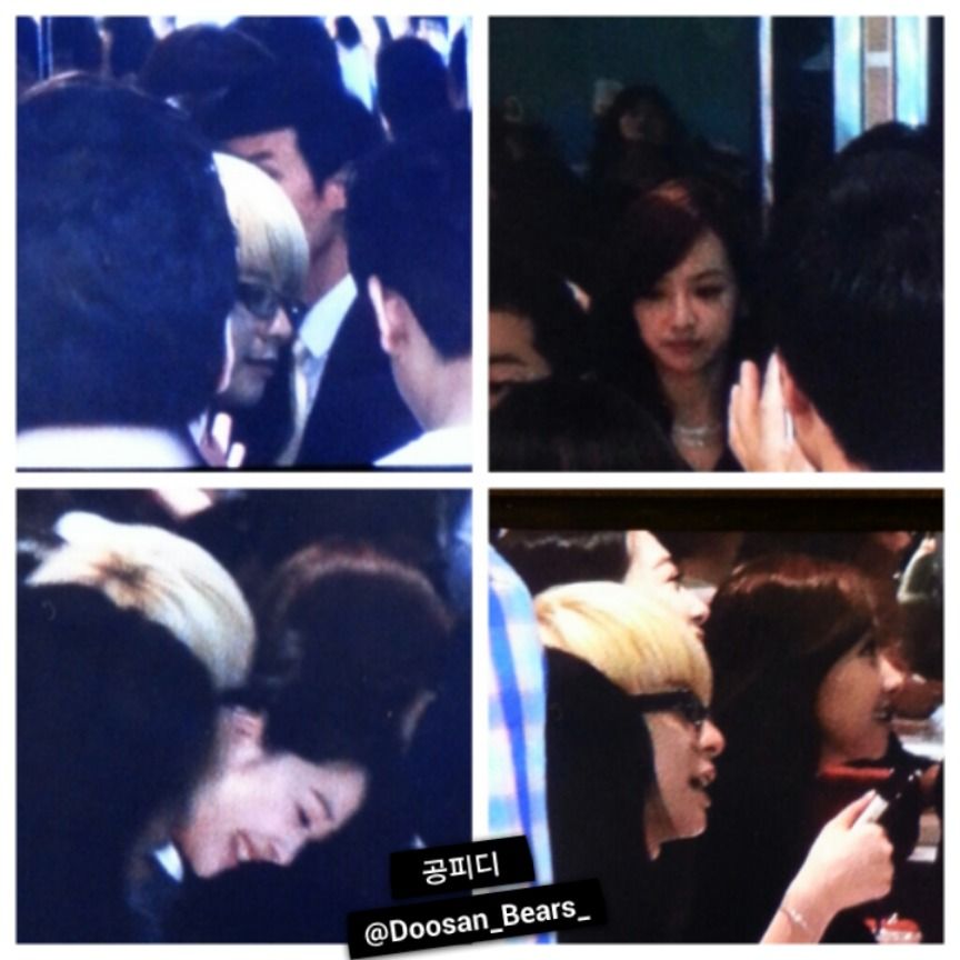  photo oxvLZNc_zpseb7d8dc9.jpg