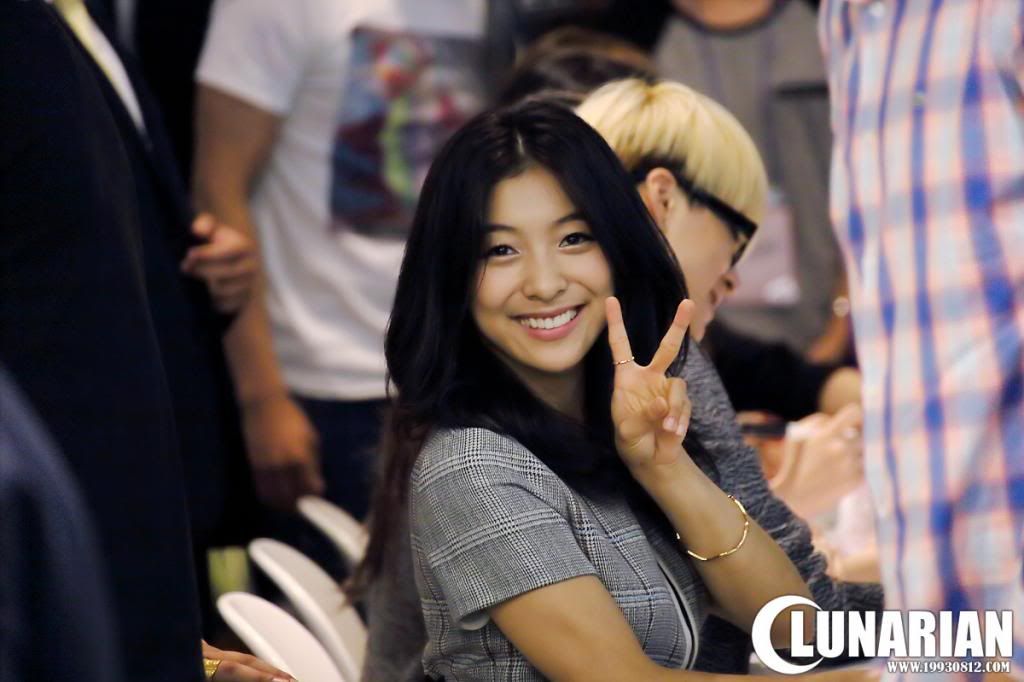  photo pUXfpz4_zpsdeb48e3e.jpg