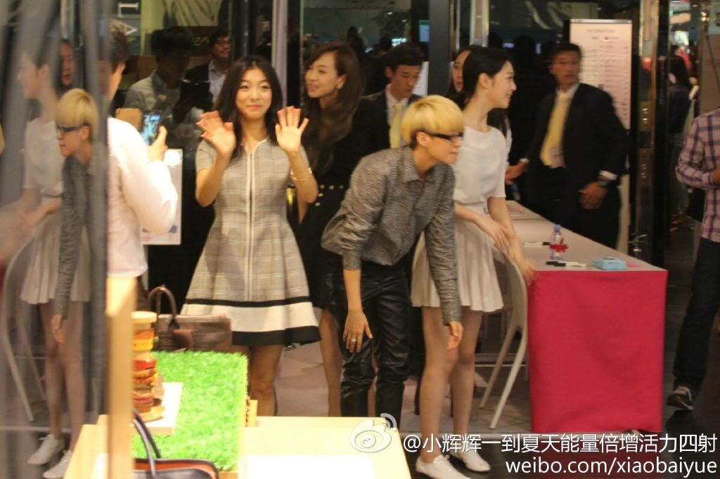  photo pna8yyr_zpsef20f636.jpg