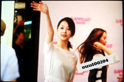  photo s5I90b0_zps4b475520.jpg