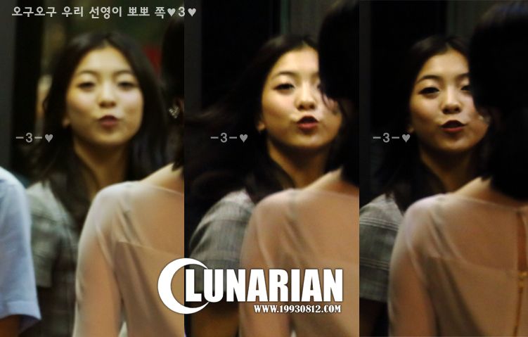  photo sL3WGVS_zps813cd191.jpg