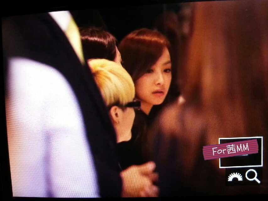  photo uBwzFyU_zpsb00a9eff.jpg