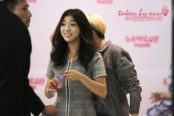  photo uaXNRCL_zpsf1e54742.jpg