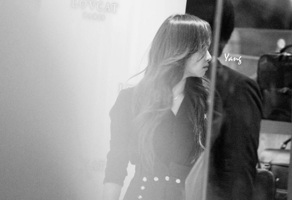  photo ugAk1SM_zps899aa4cd.jpg