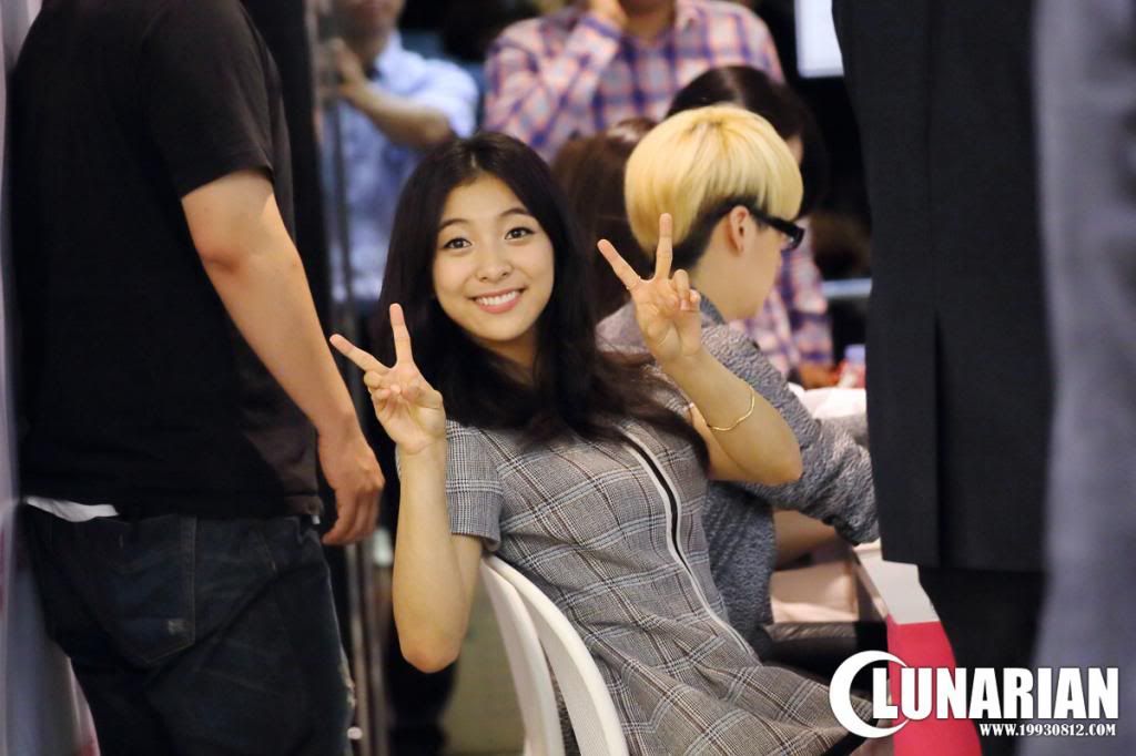  photo umtuFz5_zpsabb8019d.jpg