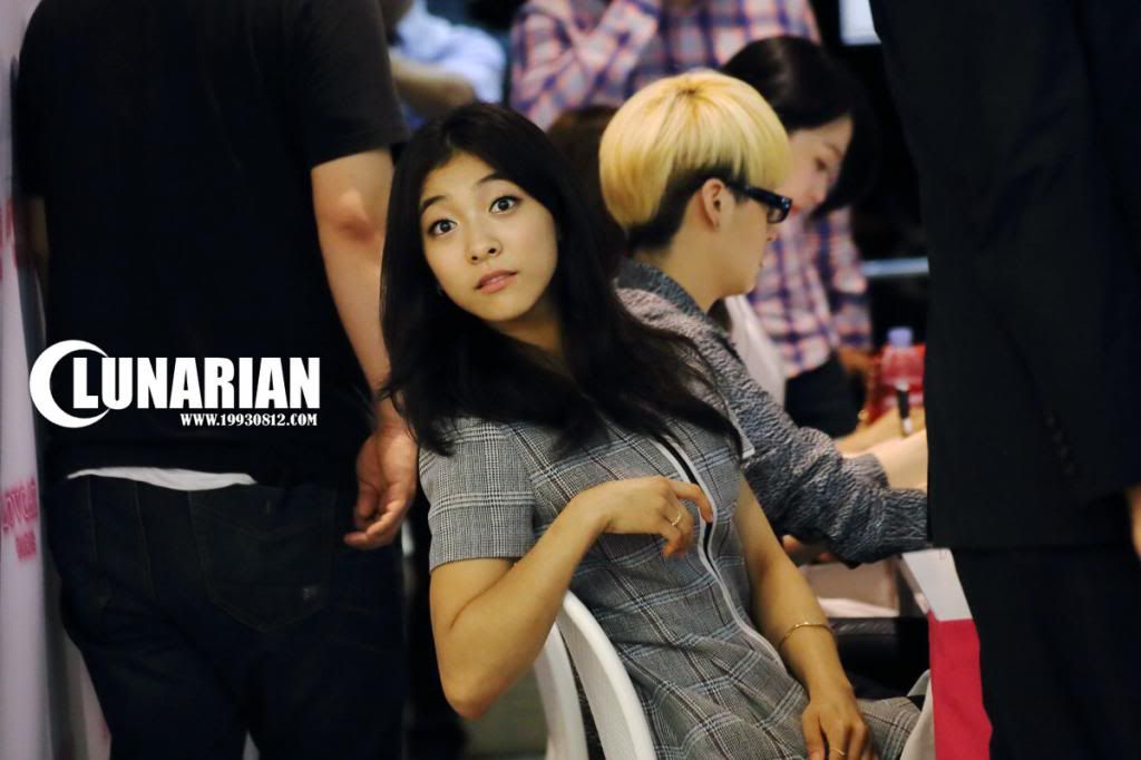  photo wsCcfxN_zps6aa49331.jpg