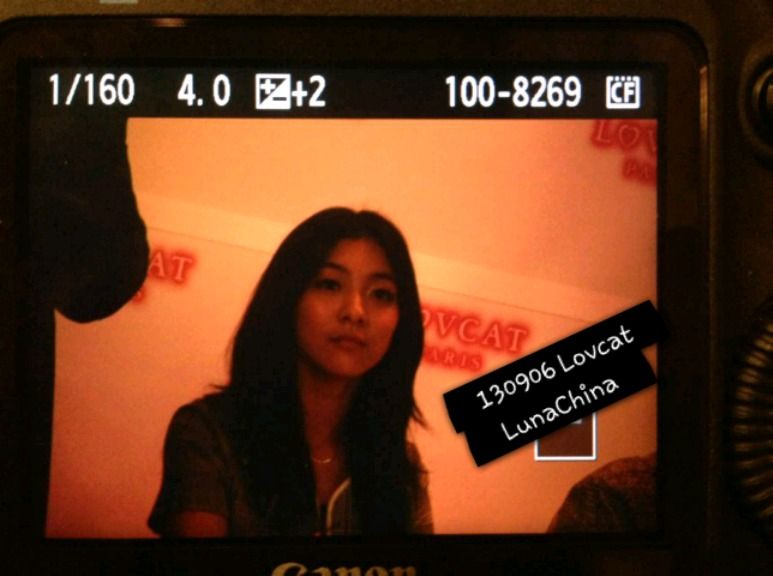  photo x2VWgGP_zpsc1bd7b90.jpg