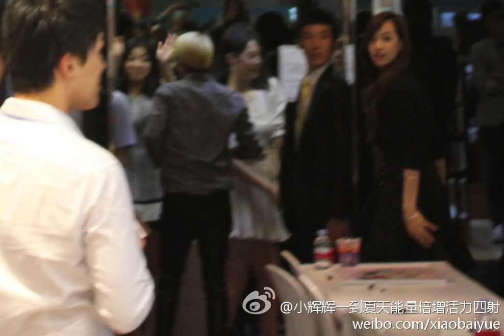  photo xBb6Uw8_zps126efab8.jpg