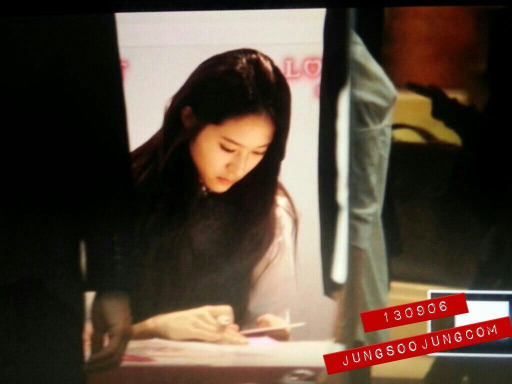  photo xrt8HK9_zpsdb32c0ed.jpg