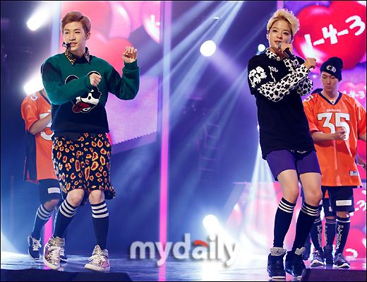 photo LSkmQRb_zps319642c8.jpg