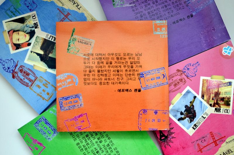  photo MUjm2eM_zps87bd701c.jpg