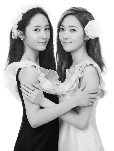  photo 20130401_Jessica_Krystal_JungSisters_zps72579b1e.jpg