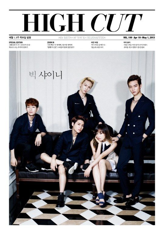  photo 20130416_SHINee_Victoria_HighCut_zps6aeab44c.jpg