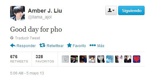 photo 30_zps58ad7f7b.jpg