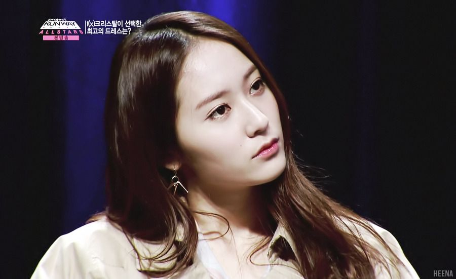  photo 2dgDhAp_zps3392cbf5.jpg