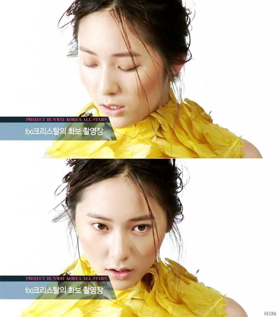  photo 7g97lTi_zpsfdd647c2.jpg