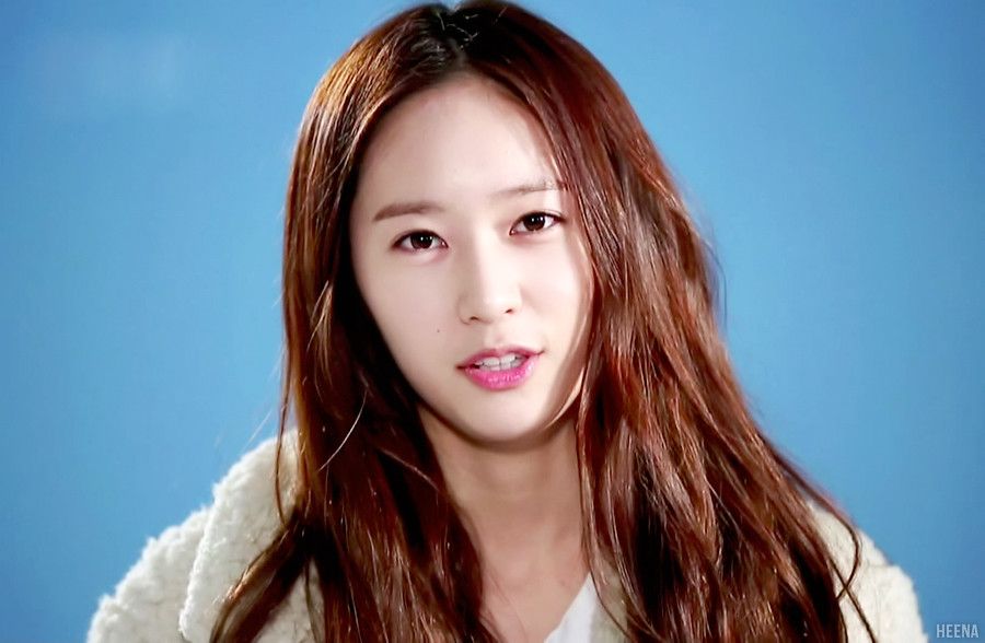  photo EvS9Nsq_zps01bd2909.jpg