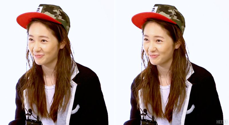  photo GjRLdCm_zps255054d2.jpg