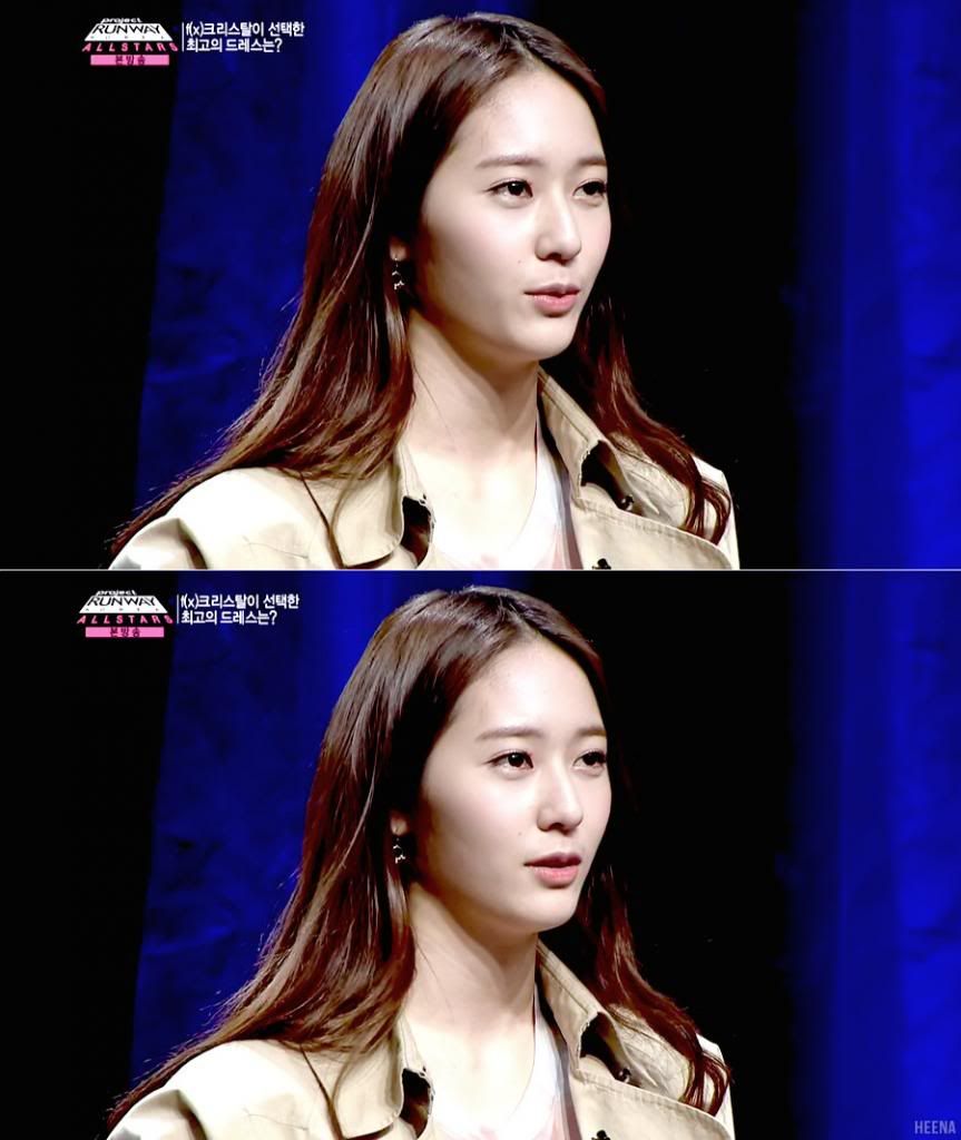  photo IyetQoL_zps73f6901e.jpg