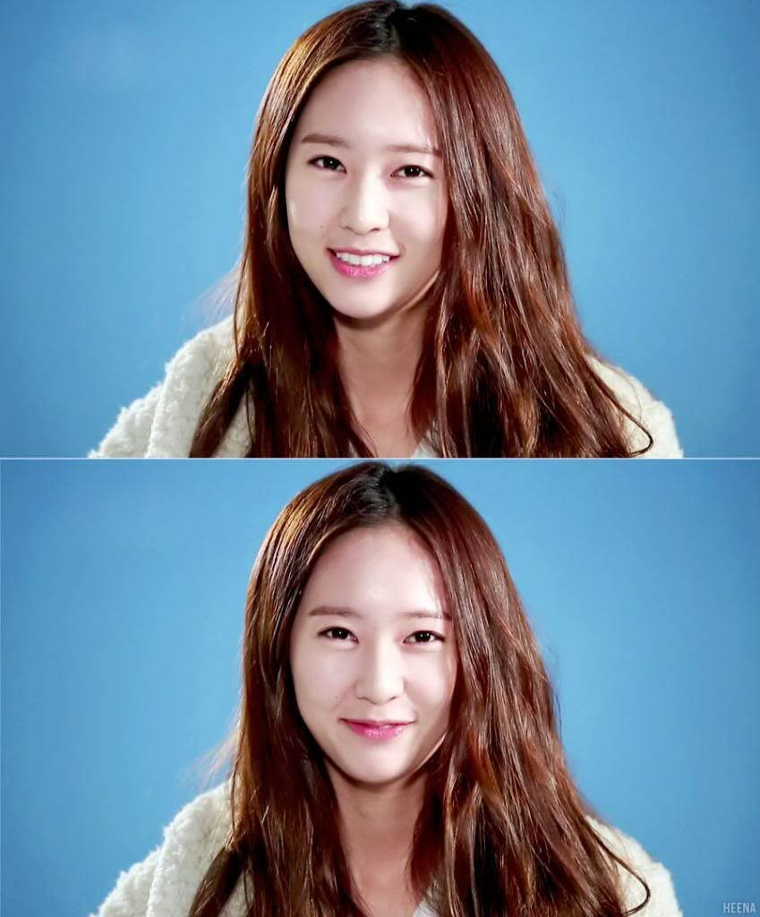  photo Tbpo8yo_zps7d0986f2.jpg