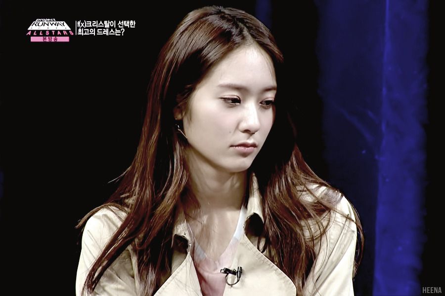  photo XMelE5J_zps89fed861.jpg