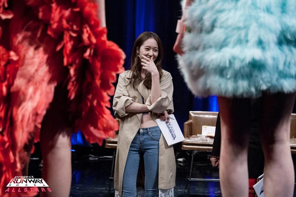  photo XQPpdC4_zpse8728d5b.jpg