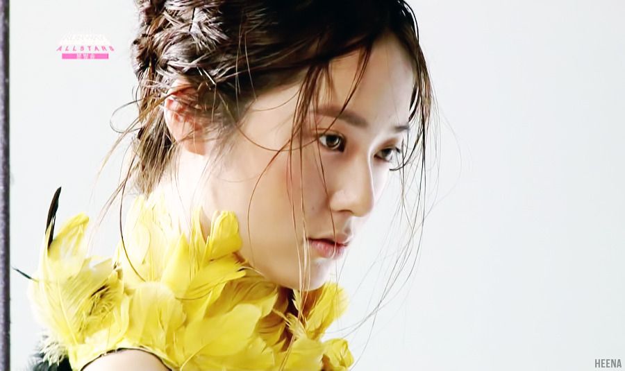  photo ZFRdbm9_zps43b55c1d.jpg