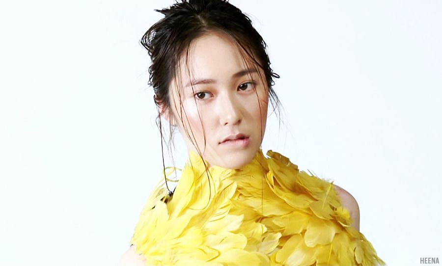  photo bbTVEEk_zpsfb37bd0d.jpg