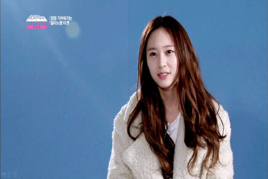  photo fsHCE3f_zpsa7a767c4.jpg