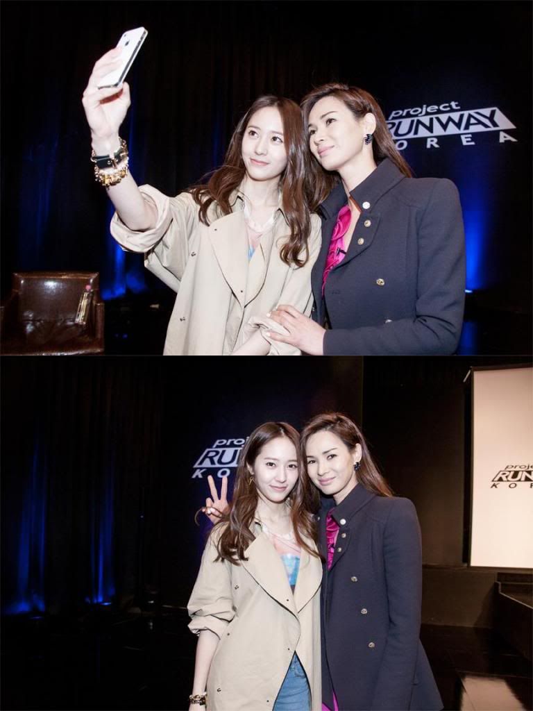  photo hXpiDRN_zps39576a19.jpg