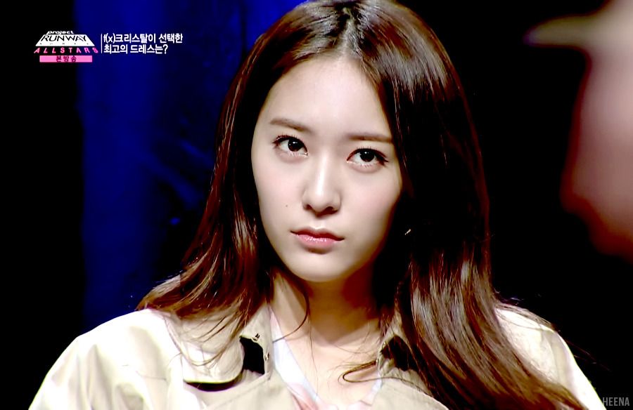  photo lPUQrzi_zps361160a5.jpg