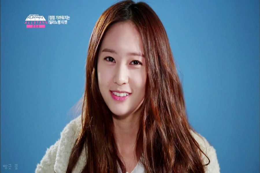  photo shfyHar_zps3eebc12f.jpg