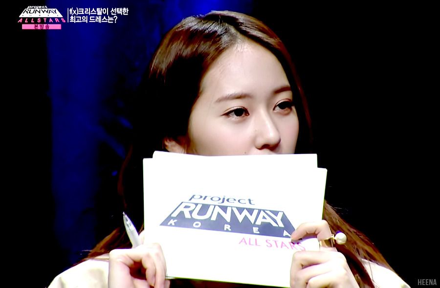  photo svkadf6_zps9815569a.jpg