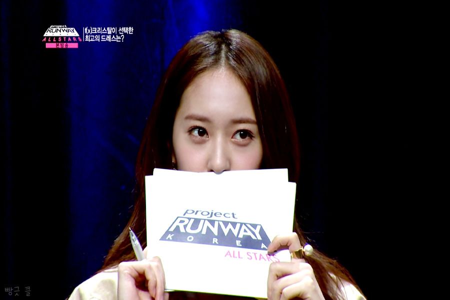  photo xJG8Fyb_zpsd4435a72.jpg