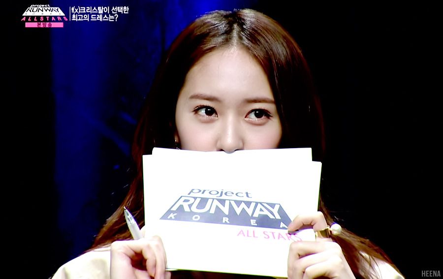  photo z55iEyC_zps7bb09843.jpg