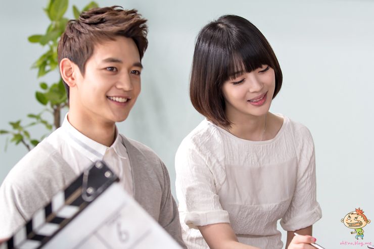  photo 15BBtlh_zps24354a2b.jpg