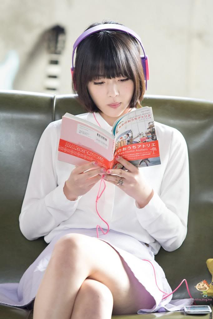  photo 2APSDMe_zps409476dc.jpg