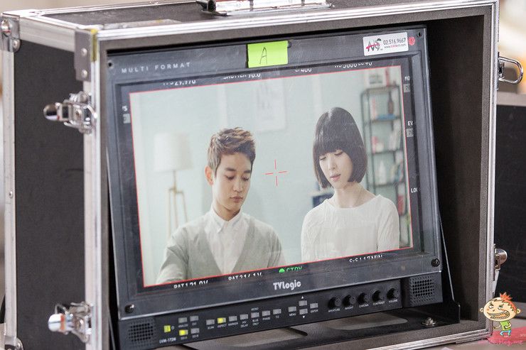  photo 5GfOWcP_zpsc3c99c2a.jpg