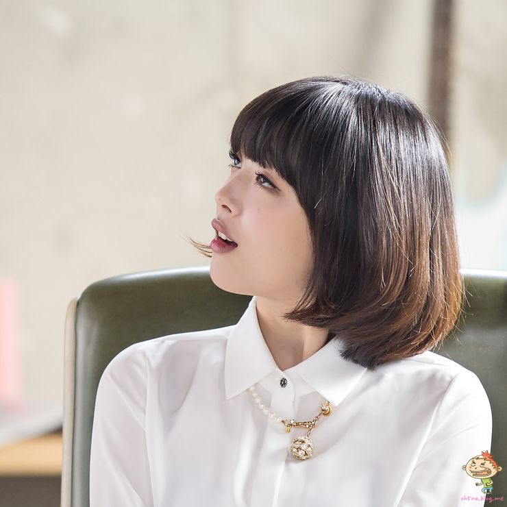  photo EnGMgxr_zpsa1c265e5.jpg