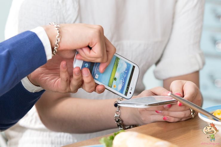  photo JP4YFMy_zps5161c39a.jpg