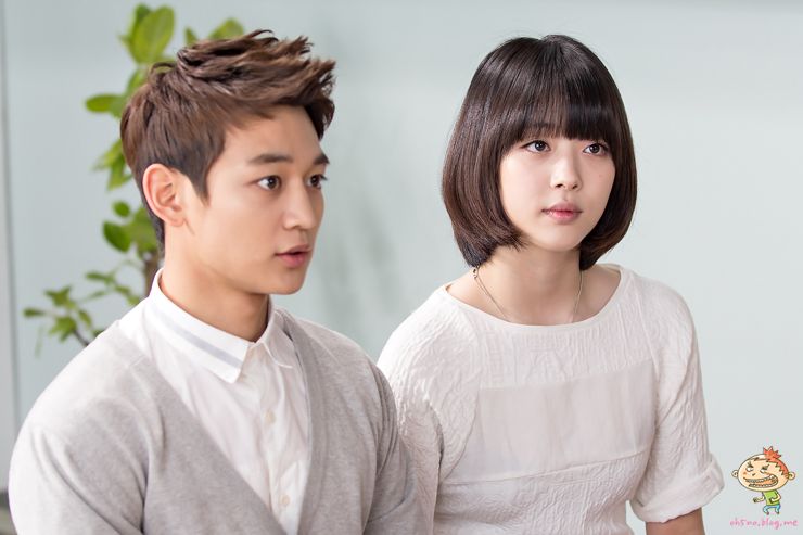  photo MIj9hCO_zps3299a0b8.jpg