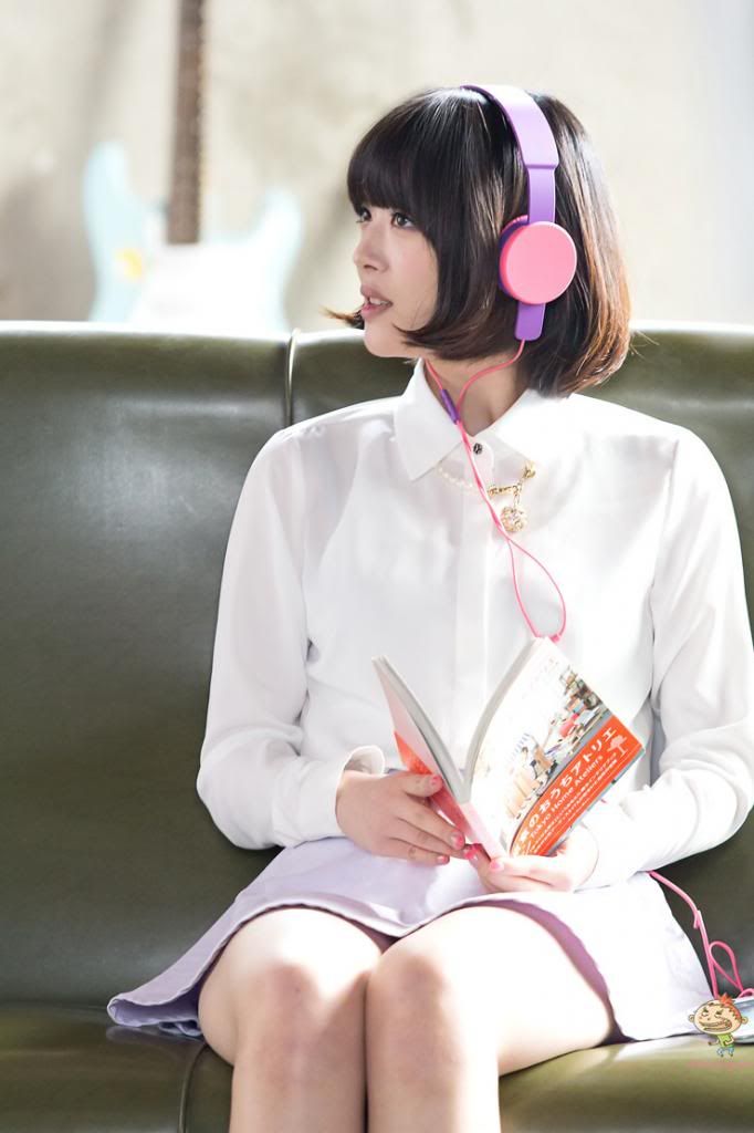  photo OxjXqeF_zps0df65646.jpg