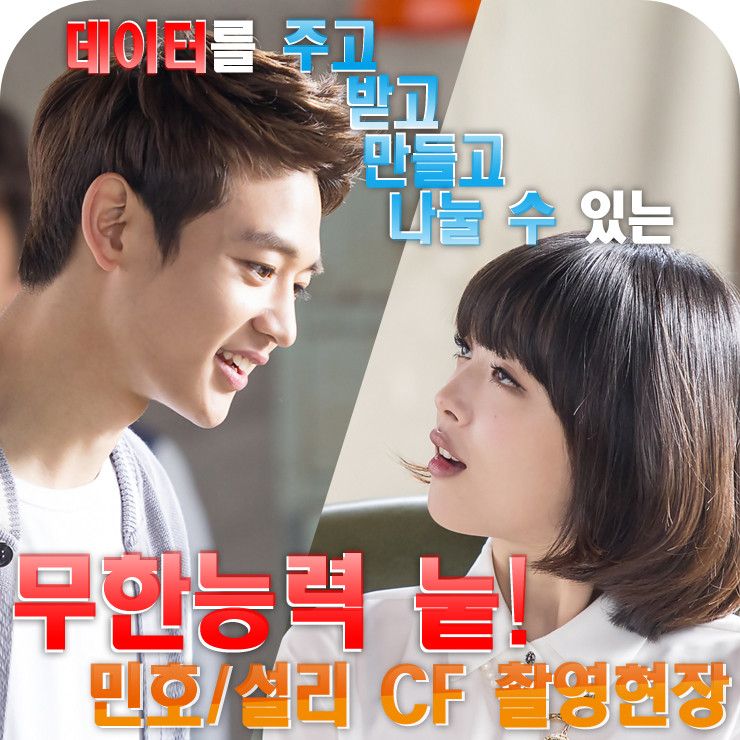  photo Xyv17Ak_zps14e35916.jpg