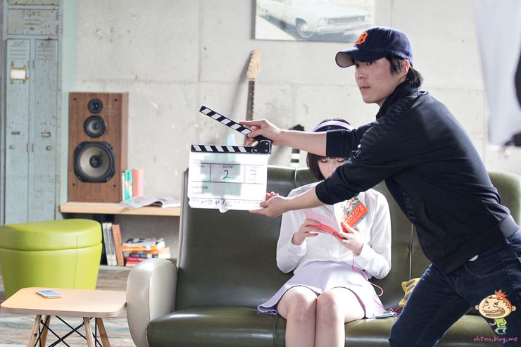  photo YuSMUCy_zps3655ffb3.jpg