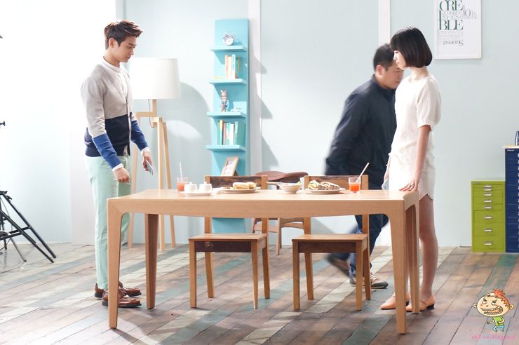  photo ZNnDOtf_zps7bada2e1.jpg