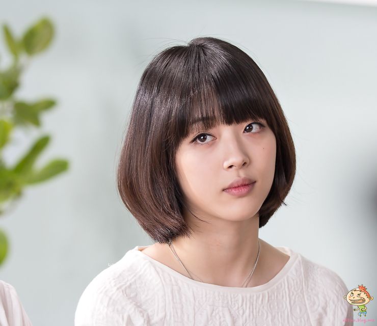  photo uF8okDH_zps8f54fbe8.jpg