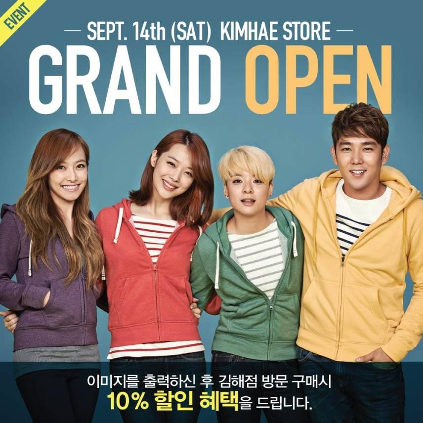  photo 7kaFo3t_zps92ed7818.jpg