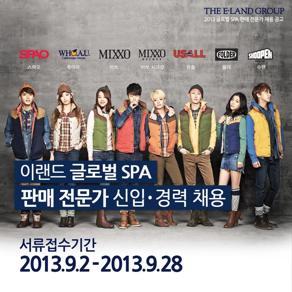  photo N4QPzpZ_zpsc9117f42.jpg