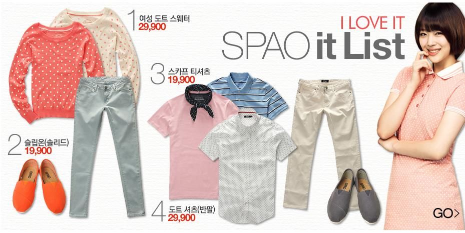  photo Z9QjfbO_zps01e7c531.jpg