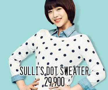  photo tXpazrf_zpsbce4e87c.jpg